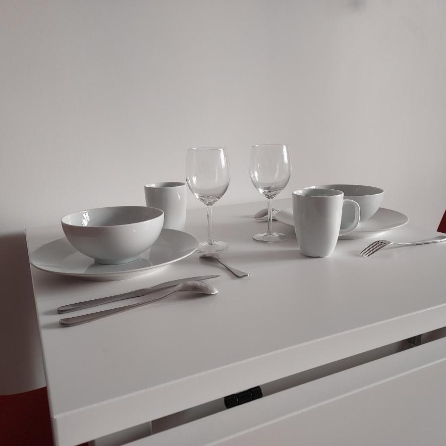 Apartmán 2 Lys Orleans Downtown, Free Secure Parking Exteriér fotografie